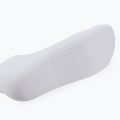 Tenisové ponožky VICTOR Sneaker 2pack white 3