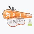 Badmintonový set VICFUN Hobby Type B XT 1.6 orange 7