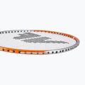 Badmintonový set VICFUN Hobby Type B XT 1.6 orange 8