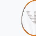 Badmintonový set VICFUN Hobby Type B XT 1.6 orange 9