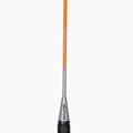 Badmintonový set VICFUN Hobby Type B XT 1.6 orange 10