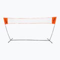 Badmintonová síť VICTOR Mini Badminton Net Easy 3 m