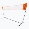 Badmintonová síť VICTOR Mini Badminton Net Easy 3 m 2