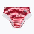 Plavková plena Fashy 15522 Babies Little Stars multi-color