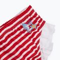 Plavková plena Fashy 15522 Babies Little Stars multi-color 3