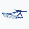 Plavecké brýle  aquaFeel Glide Mirrored blue 5