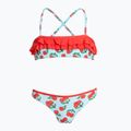 Dětské dvoudílné plavky Fashy 25781 Small Girls
