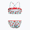 Dětské dvoudílné plavky Fashy 25781 Small Girls 2