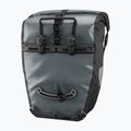 Brašny na kolo Ortlieb Back-Roller Classic šedé F5305 4