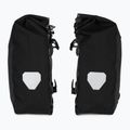 Cyklistické brašny Ortlieb Zadní Back-Roller Plus šedé O-F5204 4