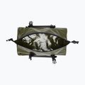 Turistická brašna Ortlieb Rack-Pack 24 l zelená K61H6 8