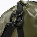 Turistická brašna Ortlieb Rack-Pack 24 l zelená K61H6 4
