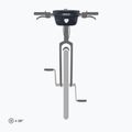Cyklistická brašna na řídítka ORTLIEB Ultimate Six Classic 5 l ink 5