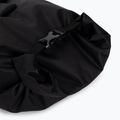 Taška na kolo Ortlieb Bike Packing Na Řídítka Handlebar-Pack černá O-F9922 3