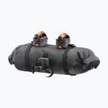 Brašna na řídítka Ortlieb Handlebar-Pack černá F9932 6