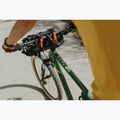 Brašna na řídítka Ortlieb Handlebar-Pack černá F9932 3
