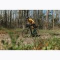 Brašna na řídítka Ortlieb Handlebar-Pack černá F9932 11