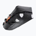 Brašna na kolo Ortlieb Seat-Pack 11 l černá F9912 6