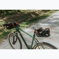 Brašna na kolo Ortlieb Seat-Pack 11 l černá F9912 2