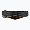 Taška černá Ortlieb Bike Packing Pod Rám Frame-Pack černá O-F9942 11