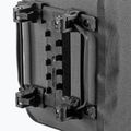 Brašna na kolo Ortlieb Trunk-Bag RC Urban black F8520 5