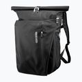 Cyklistický batoh ORTLIEB Vario QL2.1 26 l black
