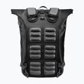 Cyklistický batoh ORTLIEB Vario QL2.1 26 l black 5