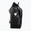 Cyklistický batoh ORTLIEB Vario QL2.1 26 l black 6
