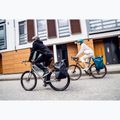 Cyklistický batoh ORTLIEB Vario QL2.1 26 l black 15