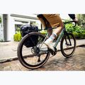 Nosič na kola ORTLIEB Quick Rack alu black 8