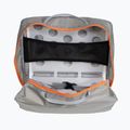 Organizér do brašen ORTLIEB Packing Cube L 12 l grey 2
