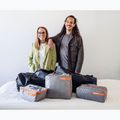Organizér do brašen ORTLIEB Packing Cube L 12 l grey 4