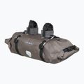 Brašna na řídítka  ORTLIEB Handlebar-Pack 9 l dark sand