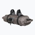 Brašna na řídítka  ORTLIEB Handlebar-Pack 9 l dark sand 2