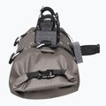 Brašna na řídítka  ORTLIEB Handlebar-Pack 9 l dark sand 3