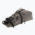 Brašna pod sedlo ORTLIEB Seat-Pack QR 13 l dark sand