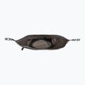 Brašna pod sedlo ORTLIEB Seat-Pack QR 13 l dark sand 3