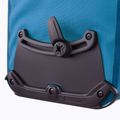 Cyklistická brašna  ORTLIEB Sport-Roller Plus 14,5 l dusk blue/denim 6