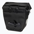 Cyklistická brašna  ORTLIEB Back-Roller Core 20 l black 2