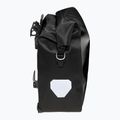 Cyklistická brašna  ORTLIEB Back-Roller Core 20 l black 3