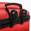 Cyklistická brašna  ORTLIEB Back-Roller Core 40 l red/black 4
