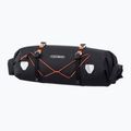 Brašna na řídítka  ORTLIEB Handlebar-Pack Flex 15 l black matte