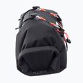 Brašna na řídítka  ORTLIEB Handlebar-Pack Flex 15 l black matte 2
