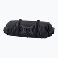 Brašna na řídítka  ORTLIEB Handlebar-Pack Flex 15 l black matte 3