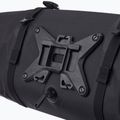 Brašna na řídítka  ORTLIEB Handlebar-Pack Flex 15 l black matte 5