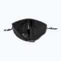 Brašna na řídítka  ORTLIEB Handlebar-Pack Flex 15 l black matte 6