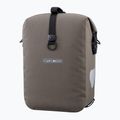Brašna na kolo ORTLIEB Bike Packing Gravel-Pack QL3 14,5 l dark sand
