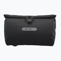 Cyklistická brašna na řídítka ORTLIEB Velo-Sling Flex 2.5 l black 3