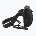 Cyklistická brašna na řídítka ORTLIEB Velo-Sling Flex 2.5 l black 5