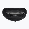 Cyklistická brašna na řídítka ORTLIEB Velo-Sling Flex 2.5 l black 6